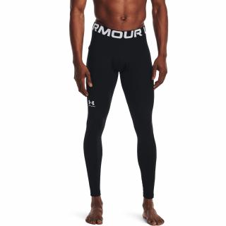 Pánské Legíny Under Armour CG Armour Leggings Velikost: L