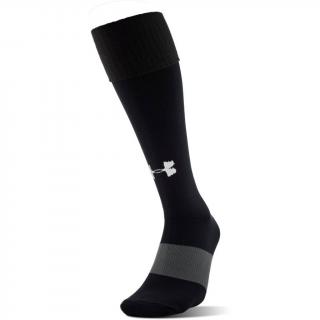 PÁNSKÉ ŠTULPNY UNDER ARMOUR SOCCER OVER-THE-CALF SOCKS Velikost: XL