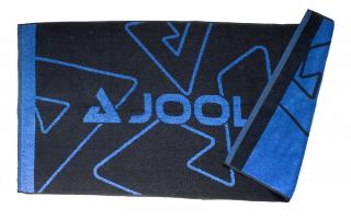 ručník Joola New Logo