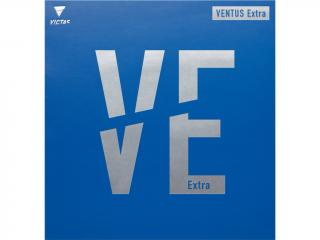 VICTAS Ventus Extra Barva: Červená, Velikost: 1.8