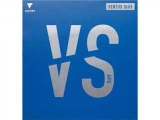 VICTAS Ventus Stiff Barva: Červená, Velikost: 2.0
