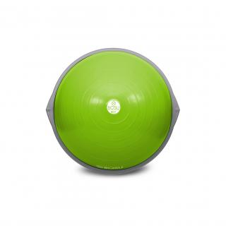 BOSU® Balance Trainer Build Your Own (zelená/šedá)  záruka 3 roky, doprava zdarma