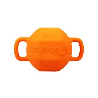BOSU® Hydro Ball 25 Pro - Oranžový