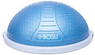 BOSU® NexGen™ Pro Balance Trainer  záruka 3 roky, doprava zdarma