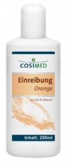 cosiMed alkoholový přípravek Pomeranč - 250 ml