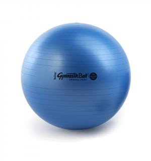 Ledragomma Gymnastik Ball MAXAFE 75cm