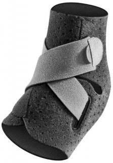 MUELLER Adjust-to-fit ankle support, ortéza na kotník