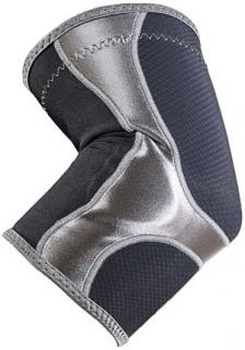 MUELLER Hg80 Elbow Support, loketní bandáž Velikost: L