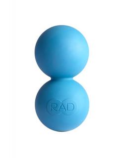 RAD Roller Original 12,2x6,2cm modrý