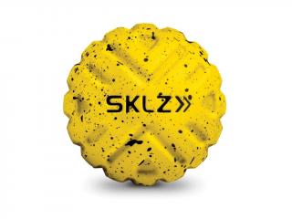 SKLZ Foot Massage Ball, masážní míček na chodidlo