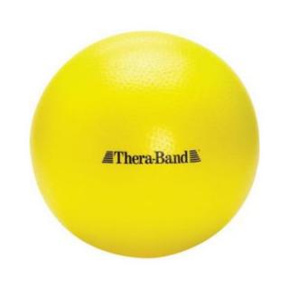 THERA-BAND Mini Ball, 23 cm