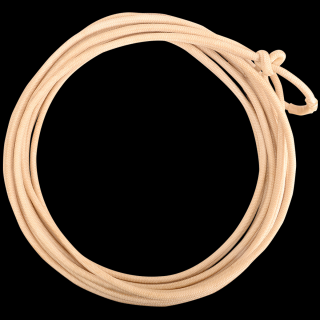 Cashel Ranch Rope 100% Braided 45´