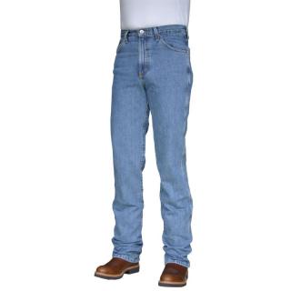 Cinch Jeans Bronze Label Slim Fit