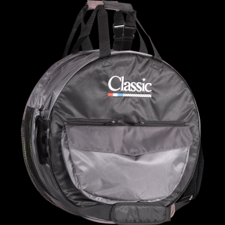 Classic Deluxe Rope Bag