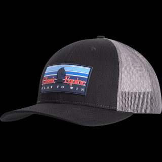 Classic Equine Caps