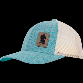 Classic Equine Caps