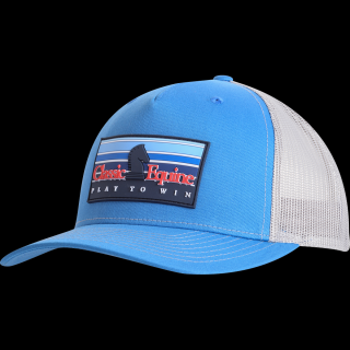 Classic Equine Caps