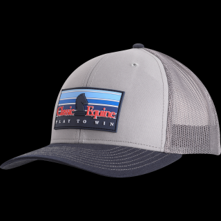 Classic Equine Caps