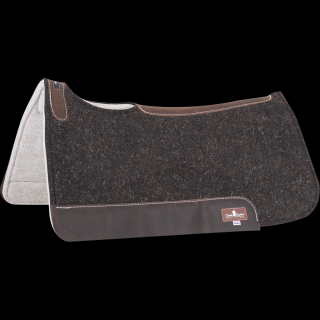 Classic Equine ESP™ Felt Top 1  (31x32 )