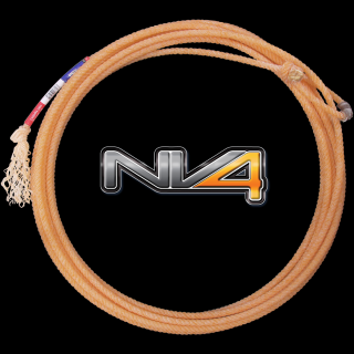 Classic NV4 Rope: 30'