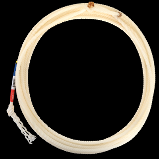 Classic RANCH Rope 35´ - XS
