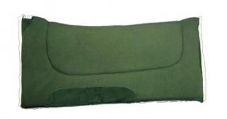 Diamond Wool Pads - Comfort Cutter 1  (32x32 )