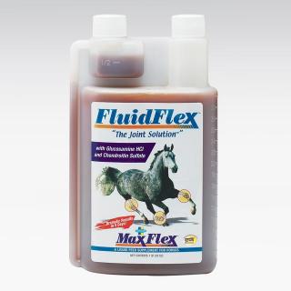 Farnam Fluid Flex 946ml (Kloubní výživa pro koně.)