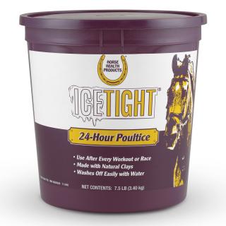 Farnam Icetight® Poultice 11,34kg (Chladivý obklad na šlachy, který působí 24 hodin.)