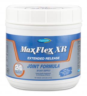 Farnam MAXFLEX™ XR (EXP 09/2022 50% sleva)