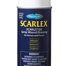 Farnam SCARLEX®