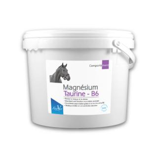Fed Vet Magnésium - Taurine - B6 2kg