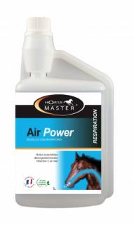 Horse Master Air Power 1l