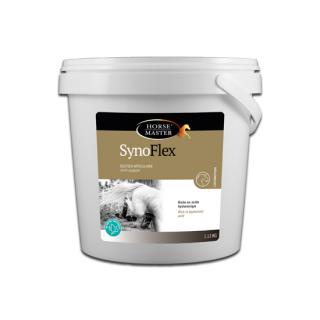 Horse Master Syno Flex 450 g
