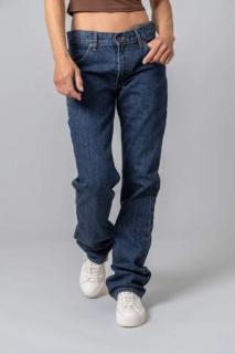 Kimes Ranch - Brooks Jeans