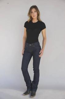 Kimes Ranch Jeans Women´s - Betty Blue (Nejprodávanější dámské džíny Kimes Ranch!)