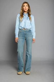 Kimes Ranch Jeans Women´s - Olivia Blue