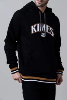 Kimes Ranch - Kubo - Black