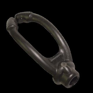 Magic Loop Breakaway Honda