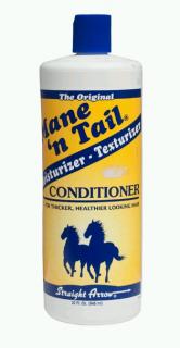 Mane´n Tail Original Conditioner 355ml