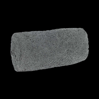 Mr. Groom Groomer´s Stone 120 g/12x6x3 cm
