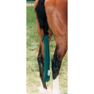 Schneiders Ultraflex® Lycra Tail Bag (Ochranný obal na ocas koně.)