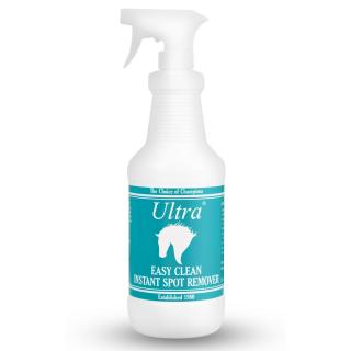 Ultra Easy Clean Instant Spot Remover 946ml (Odstraňovač skvrn ze srsti s příjemnou vůní.)