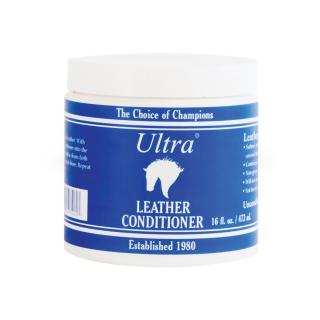 Ultra Leather Conditioner 473ml (Balzám na čištění kožených výrobků.)