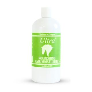 Ultra Nourishing Hair Moisturizer 946ml (Hydratační receptura posilující pevnost, objem a elasticitu hřívy!)