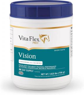 Vita Flex Vision 738 g 50% sleva (Expirace 09/2023 50% sleva)