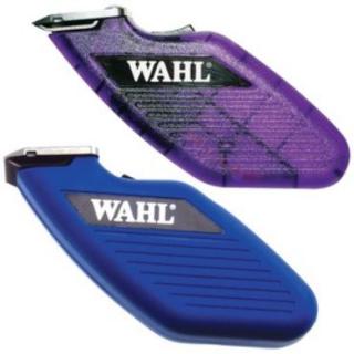 Wahl PocketPro Cordless Trimmer (Ruční strojek na zastřihávání srsti psů a koní.)