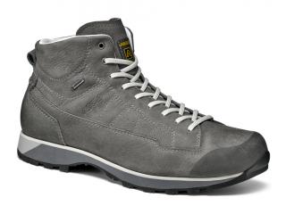 ASOLO ACTIVE GV ML grey varianta: 5.5