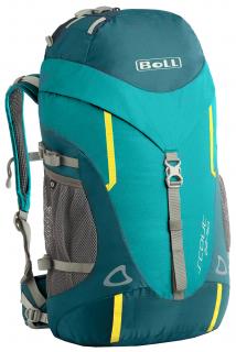 BOLL SCOUT 22-30 turquoise batoh