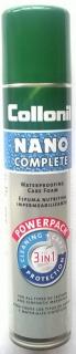 COLLONIL Nano complete new 200 ml 3v1