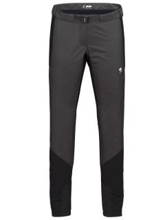 HIGH POINT ALPHA lady pants Black varianta: L